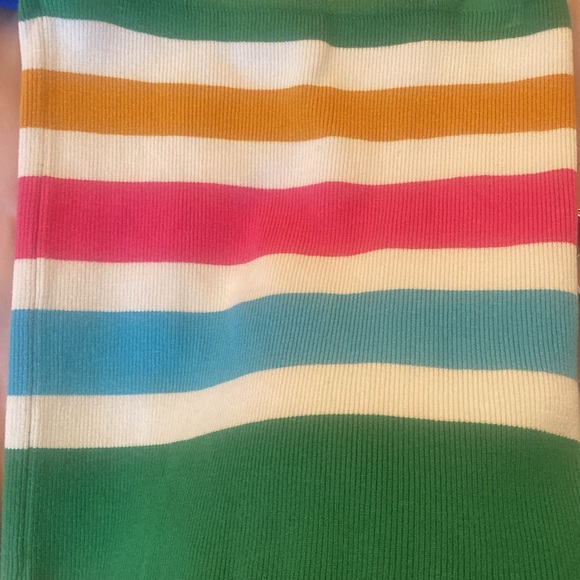 Tube Top - Picture 3 of 3